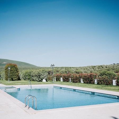 Villa Casa De Calhariz à Sesimbra Extérieur photo