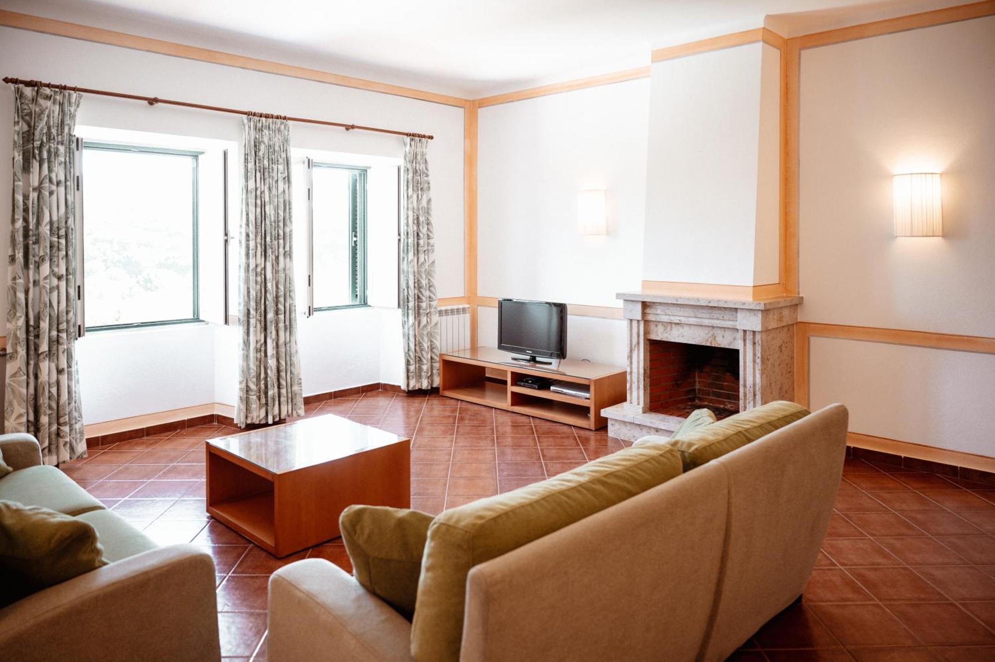 Villa Casa De Calhariz à Sesimbra Extérieur photo