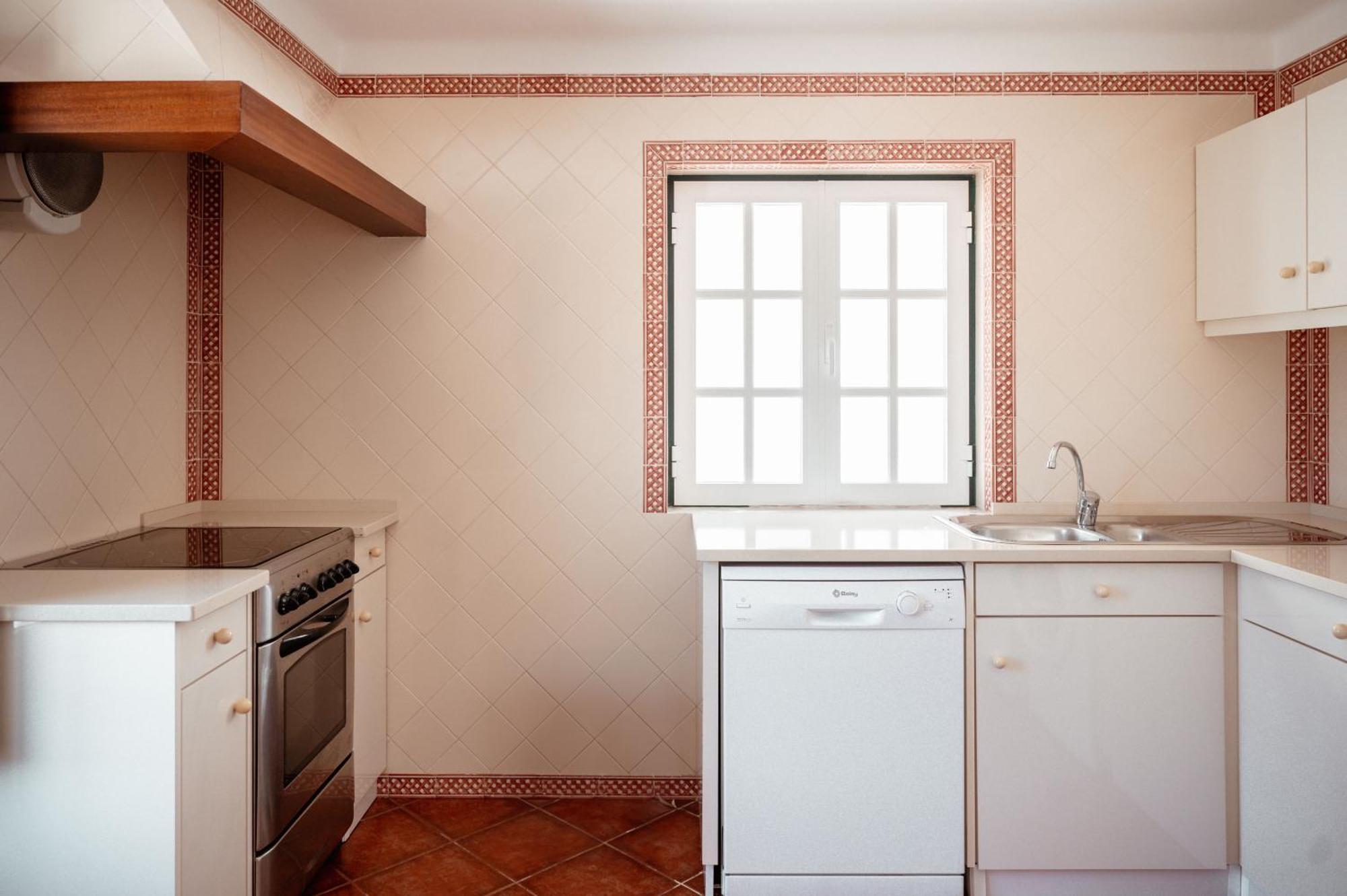 Villa Casa De Calhariz à Sesimbra Extérieur photo