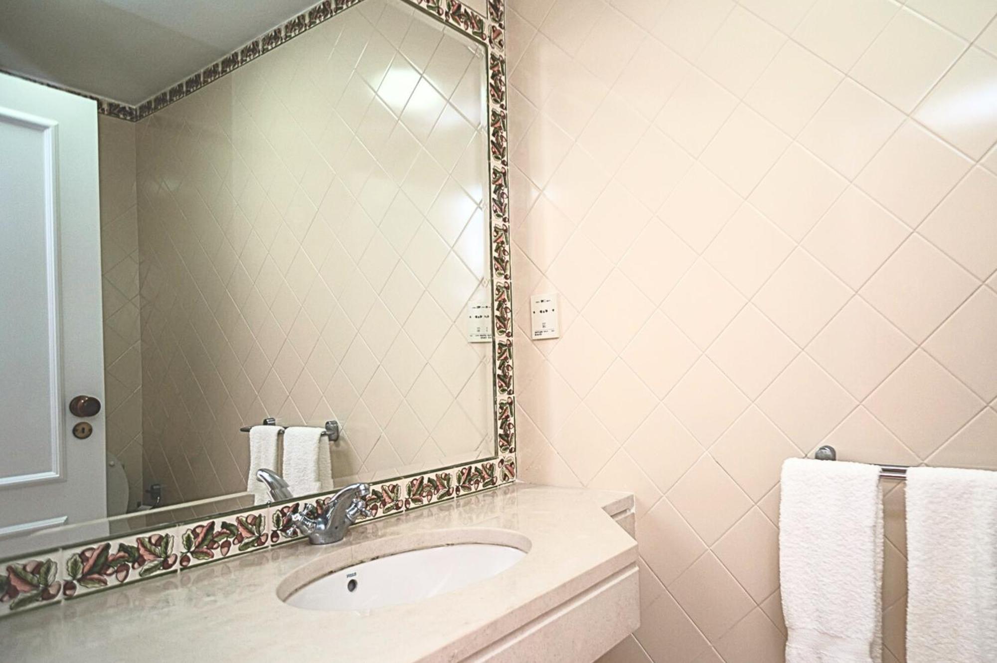 Villa Casa De Calhariz à Sesimbra Extérieur photo