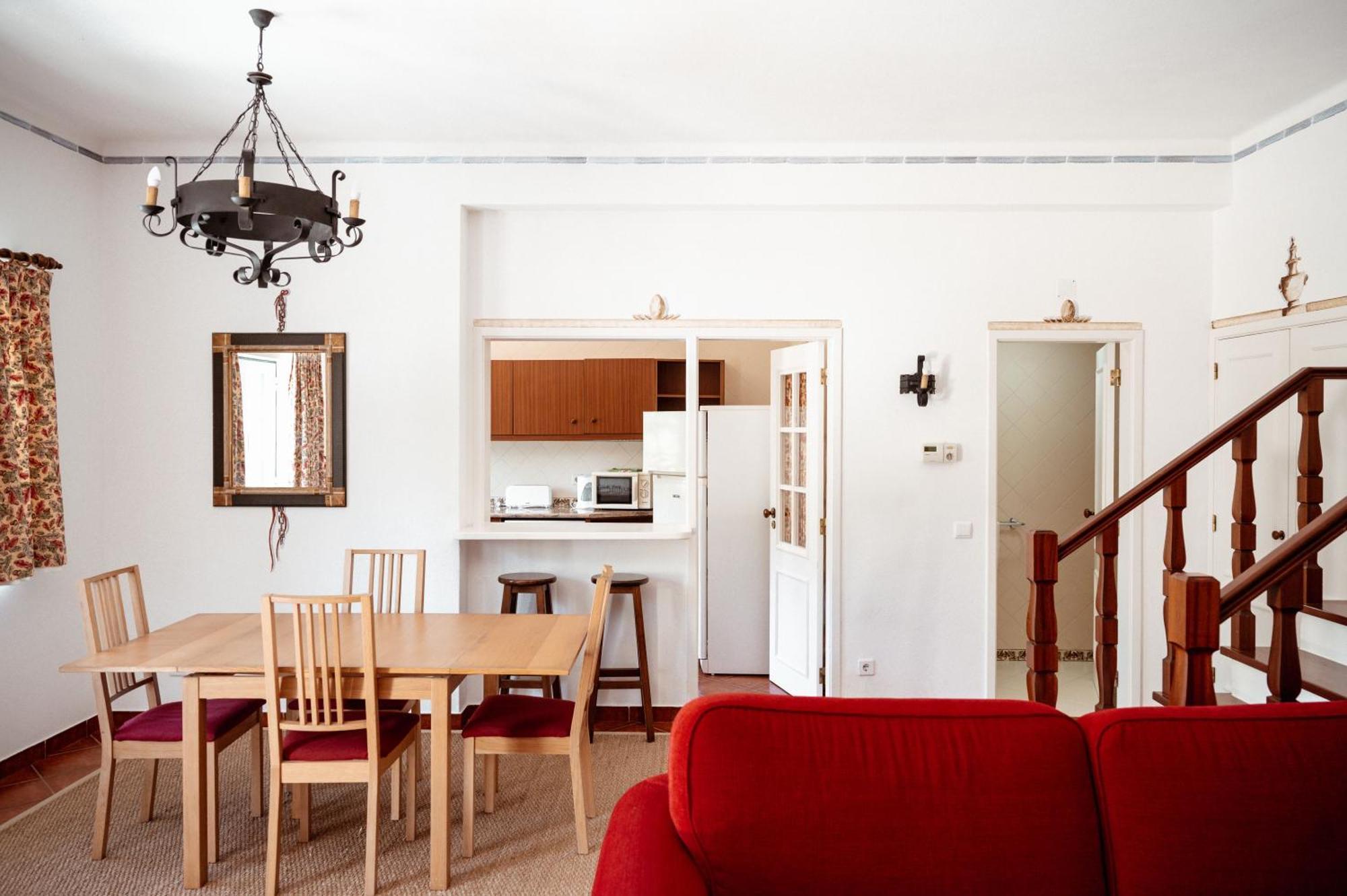 Villa Casa De Calhariz à Sesimbra Extérieur photo