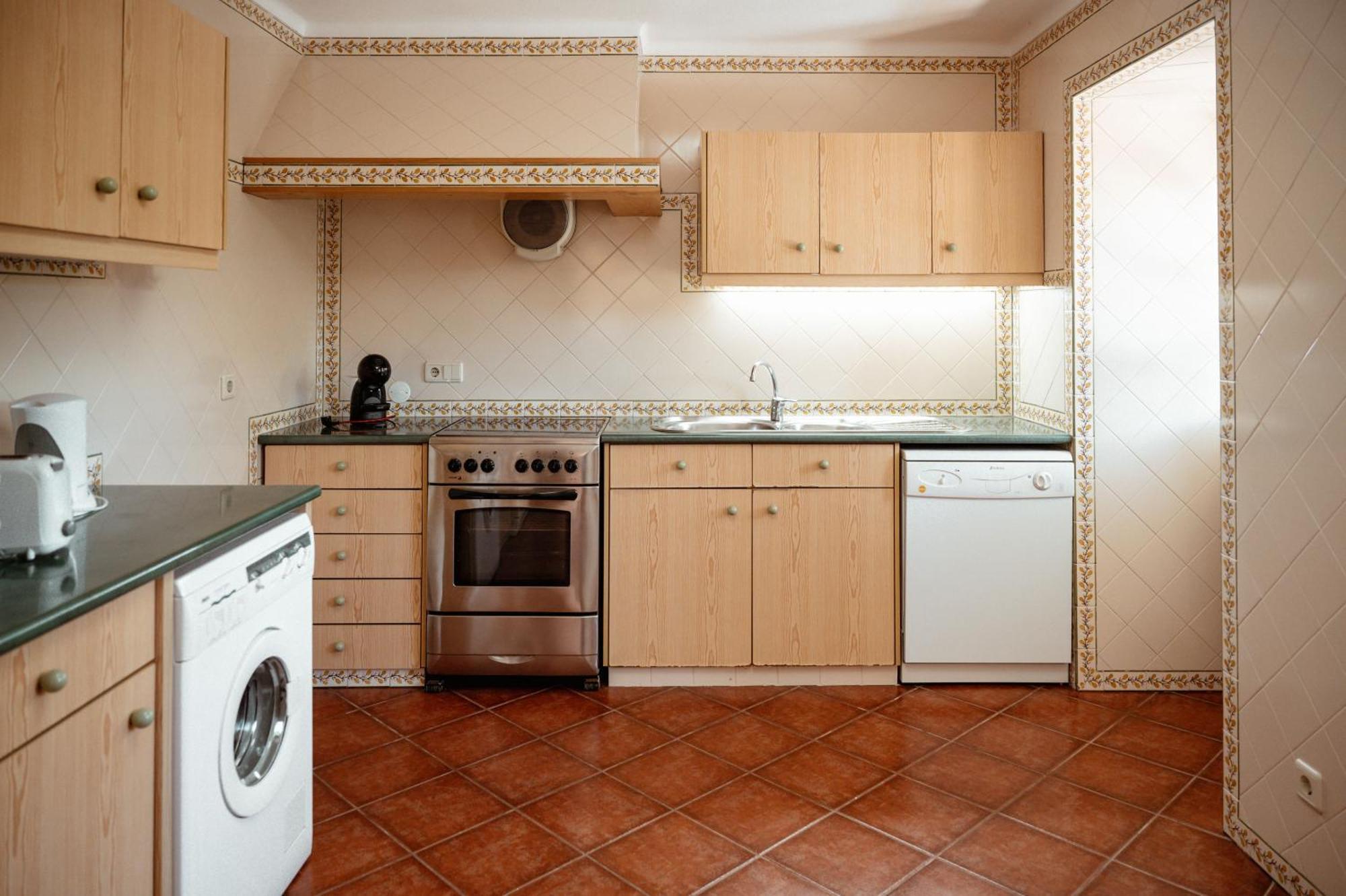 Villa Casa De Calhariz à Sesimbra Extérieur photo