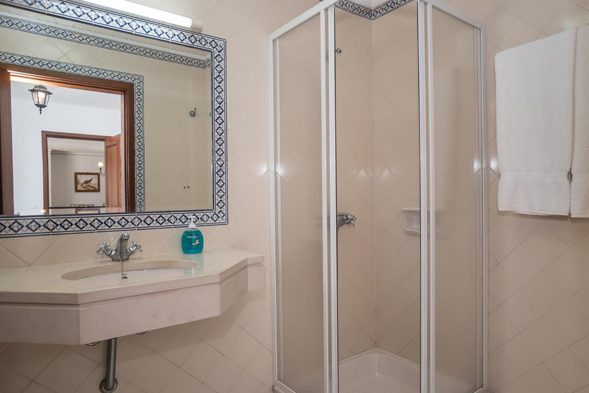 Villa Casa De Calhariz à Sesimbra Extérieur photo