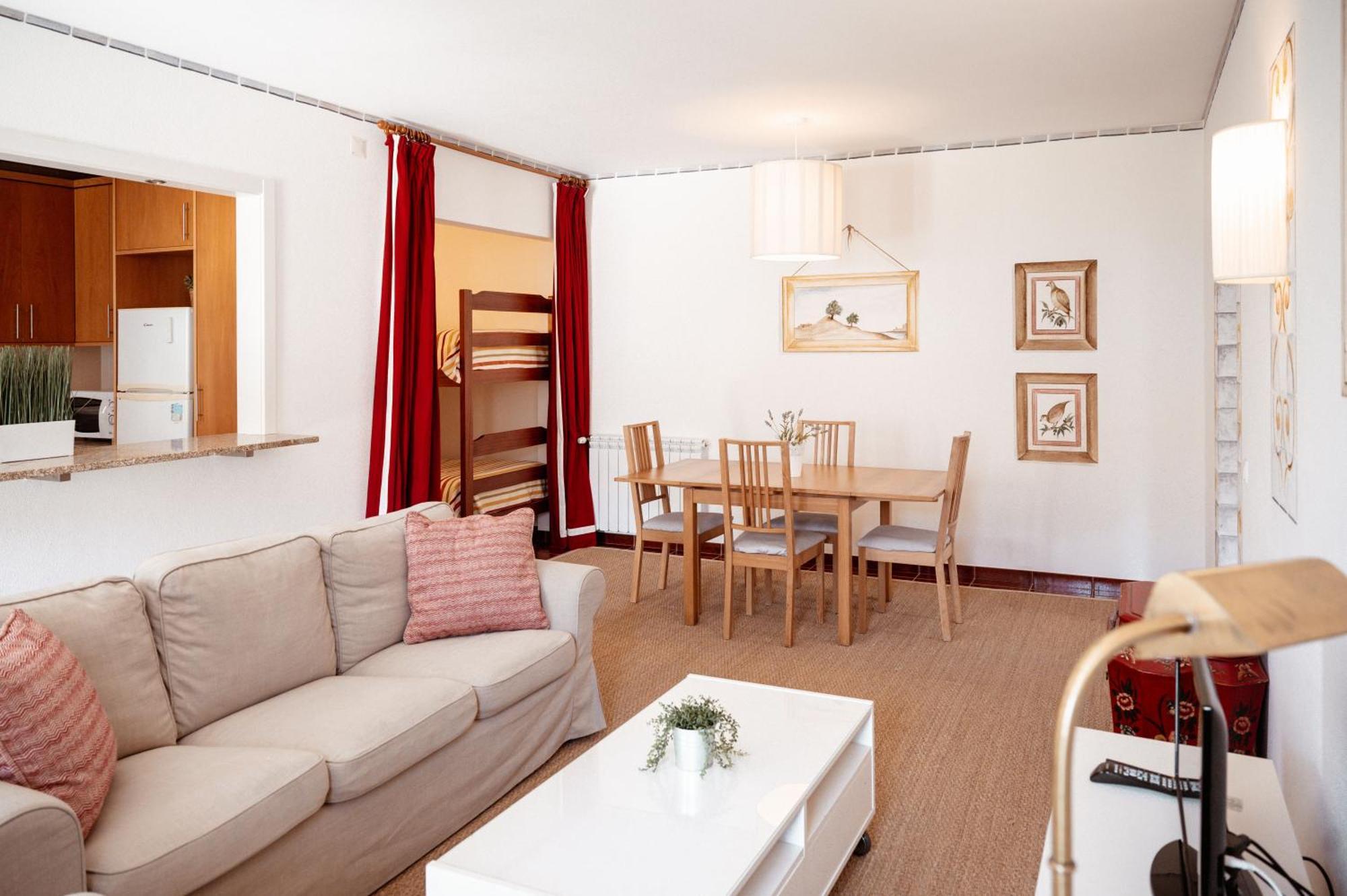 Villa Casa De Calhariz à Sesimbra Extérieur photo