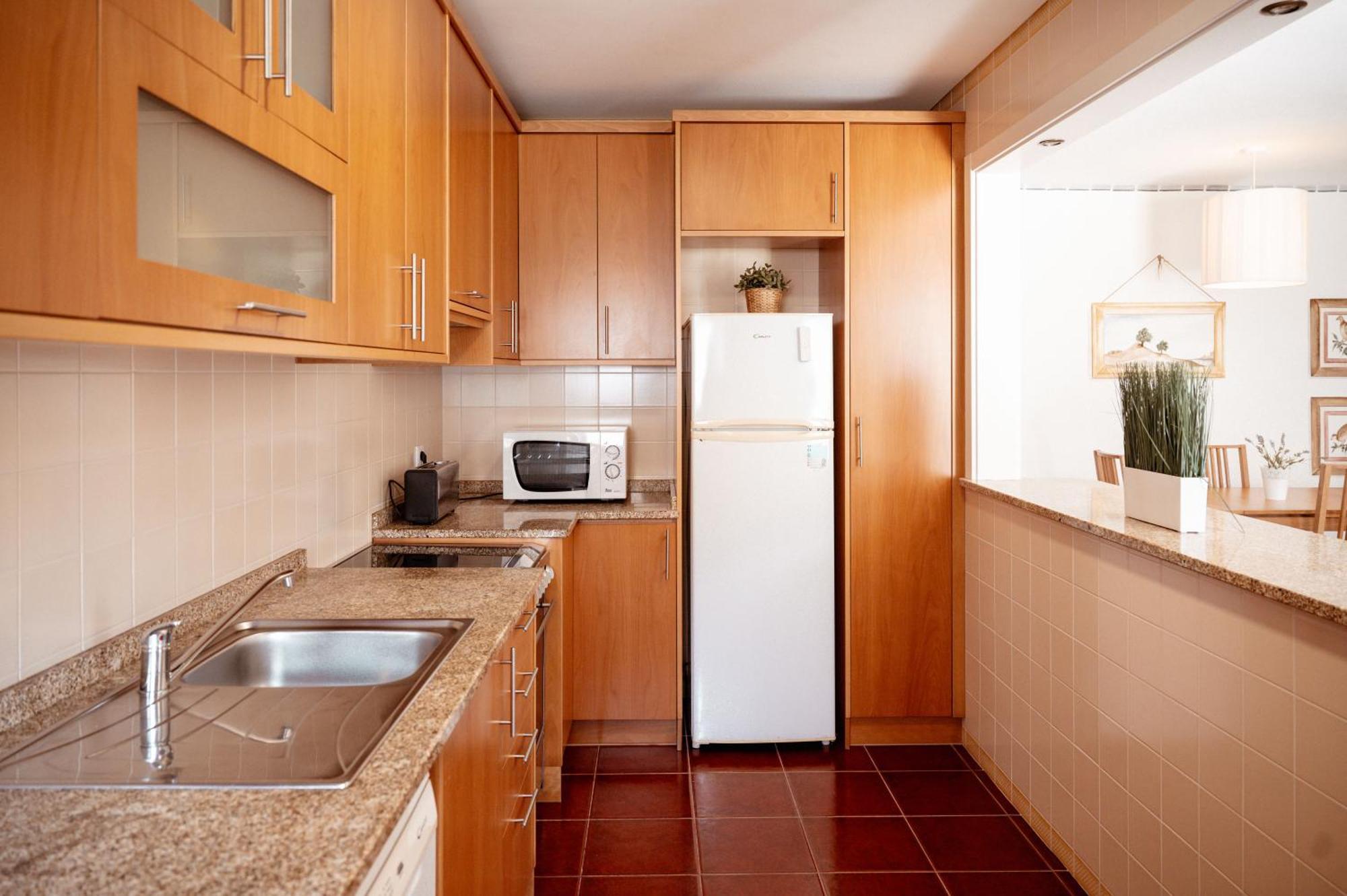 Villa Casa De Calhariz à Sesimbra Extérieur photo
